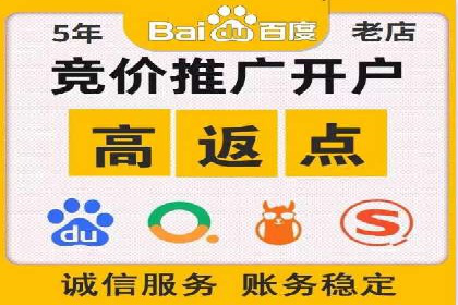 百度SEM竞价案例：揭秘高效广告投放策略